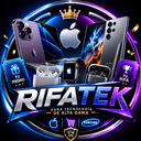 RIFATEK
